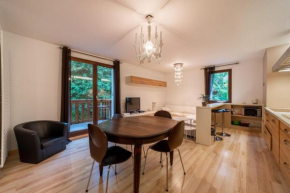 Apartment for 4 people 5 minutes from the city center
